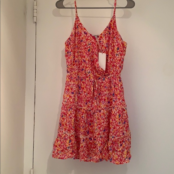 Sundress - Picture 2 of 4